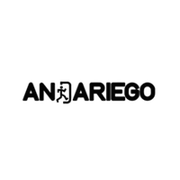 Andariego