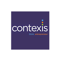 Contexis