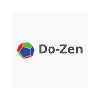 Dozen