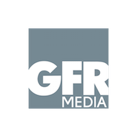 GFR Media