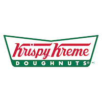 Krispy Kreme