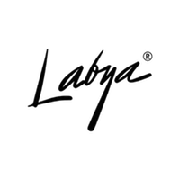 Labya