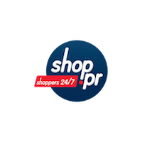 Shop.pr