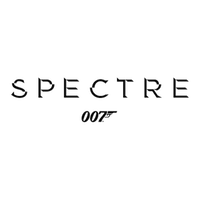 Spectre
