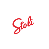 Stoli