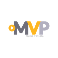Videoplatform.tv