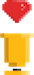 The Why