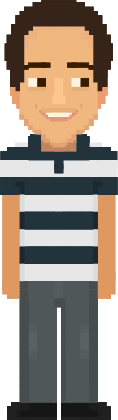 Oliver Doñé