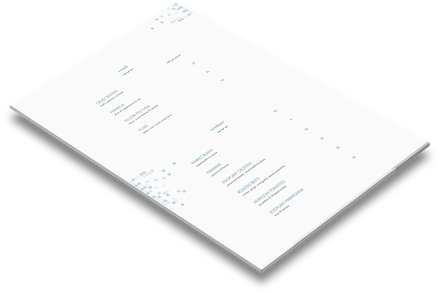 K+L Screenshot 3