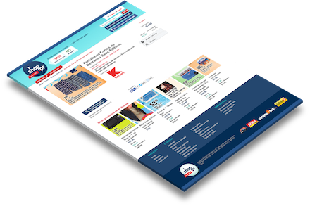 GFRMedia's Shop.pr Screenshot 3