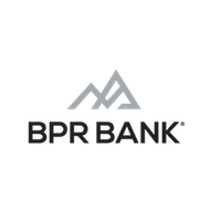 BPRBank