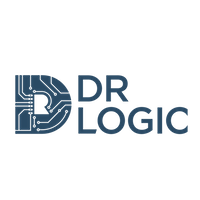 Dr Logic