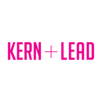 Kern + Lead
